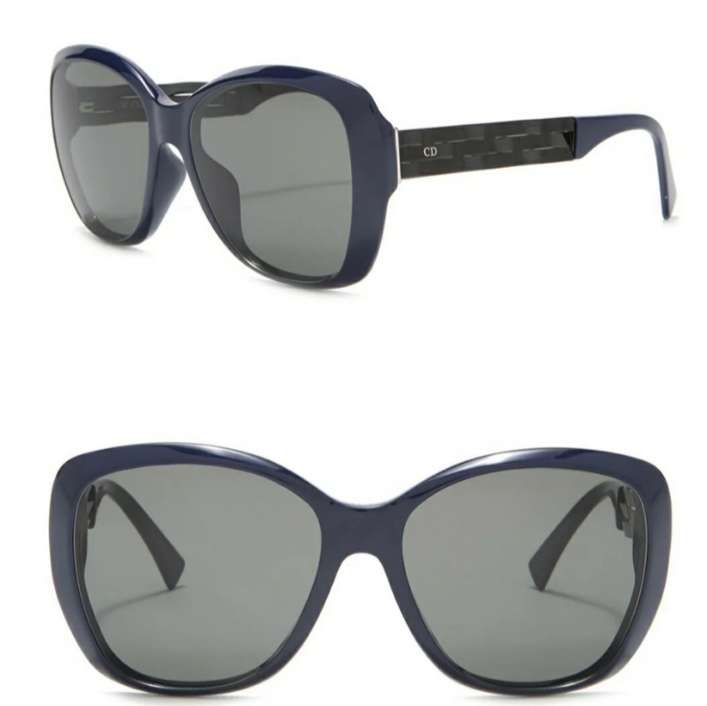 Dior Ribbons sunglass